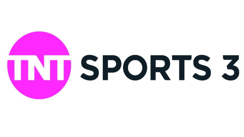 TNT Sports 3 Live Stream Free TV Guide & Schedule
